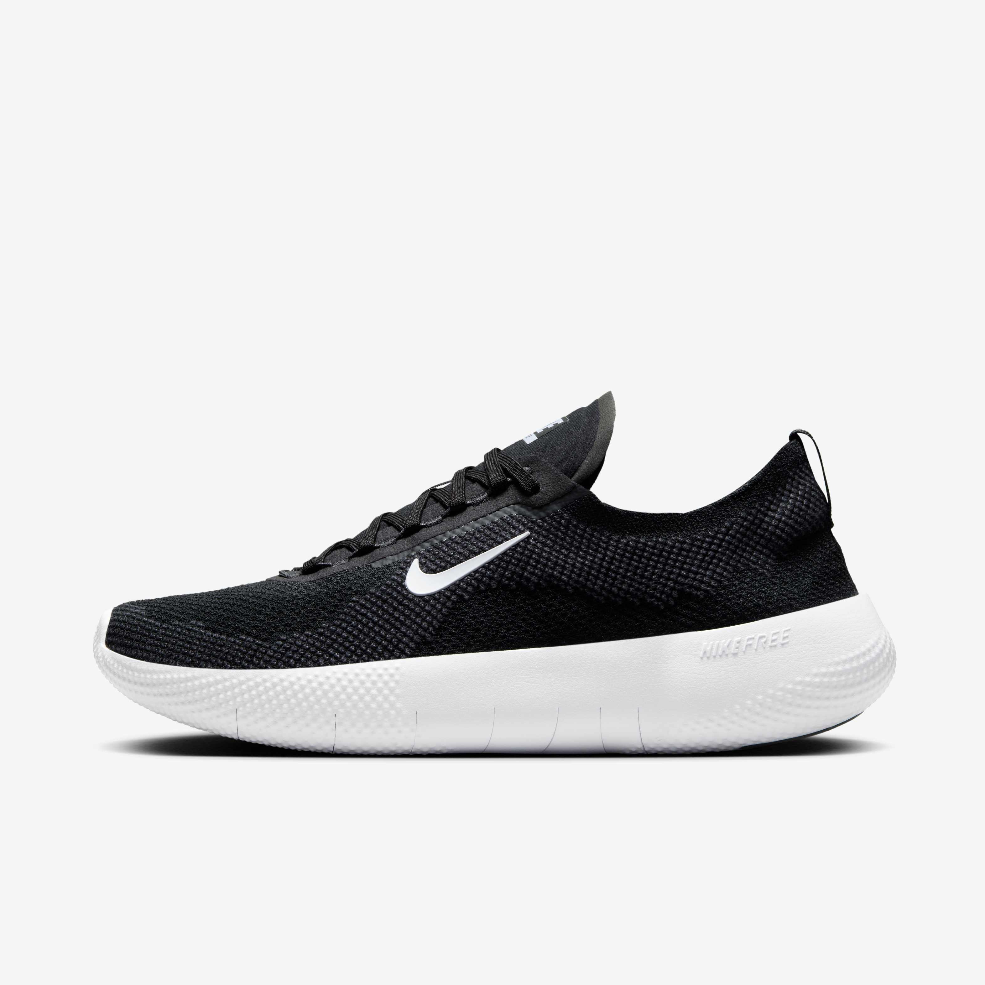 Zapatillas Deportivas para Hombre: Rendimiento y Estilo | Nike AR