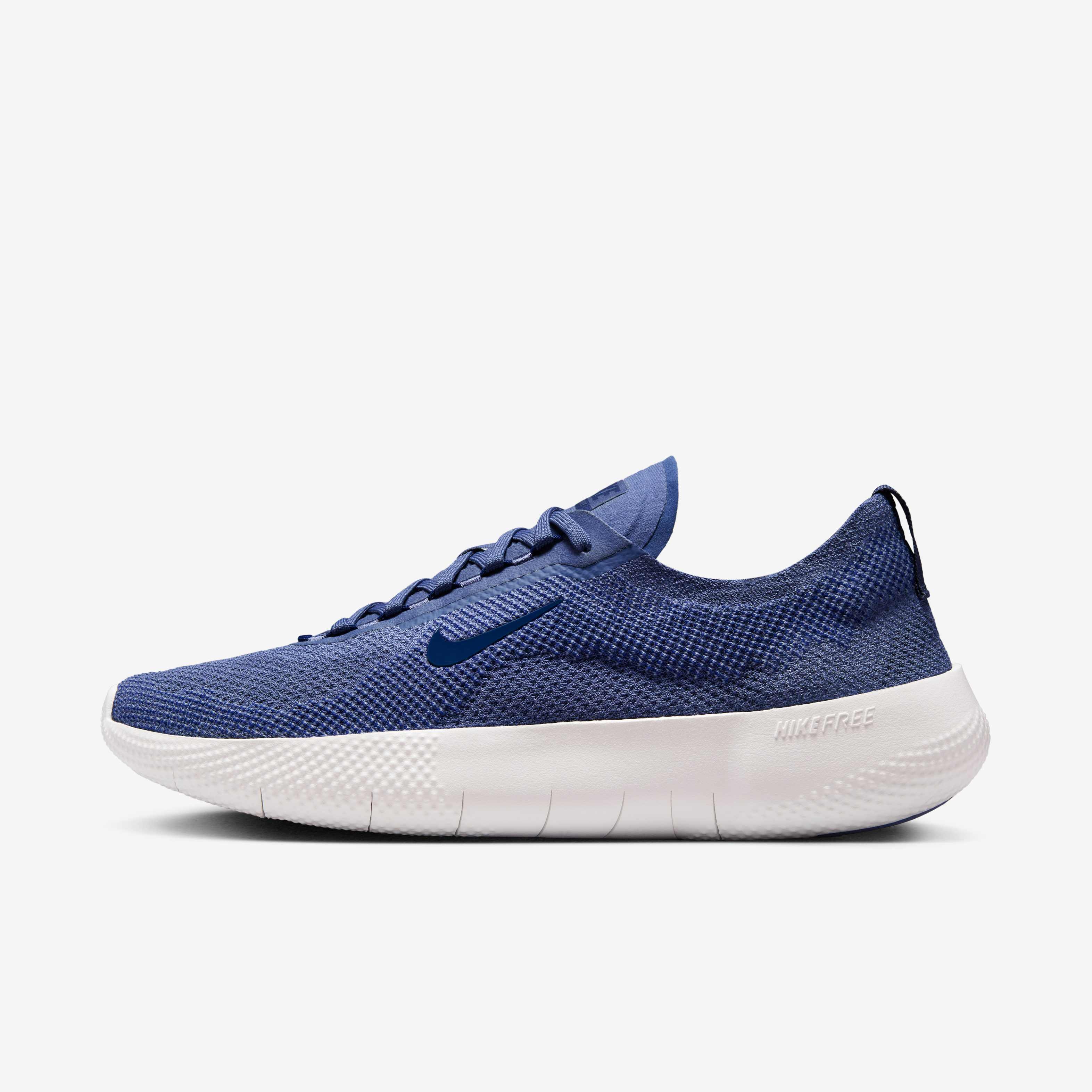 Nike Sneakers Zapatillas Nike De Hombre 2018 Men Shoes Nuevas