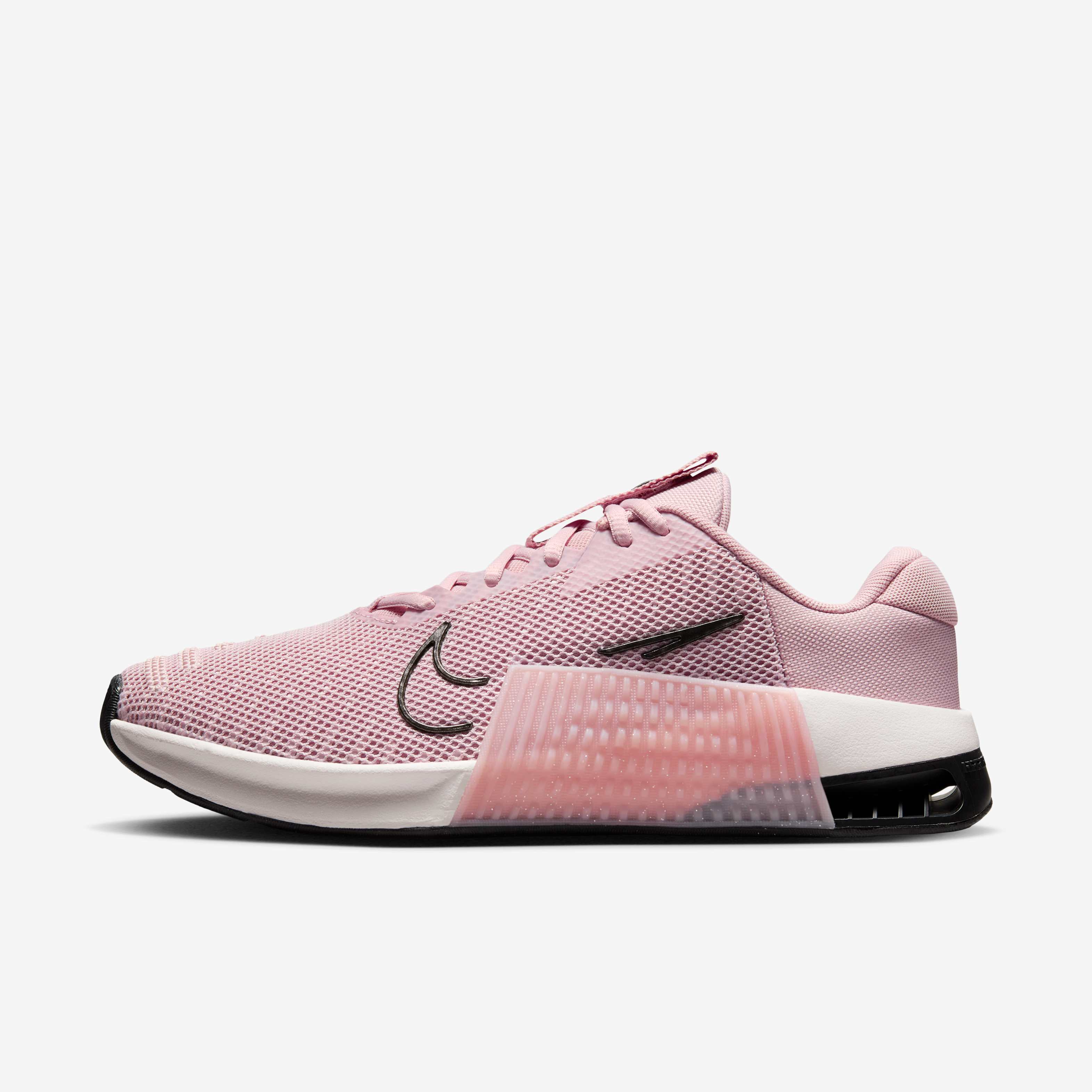 Adidas Zapatillas Nike Para Crossfit Mujer Zapatillas Deportivas