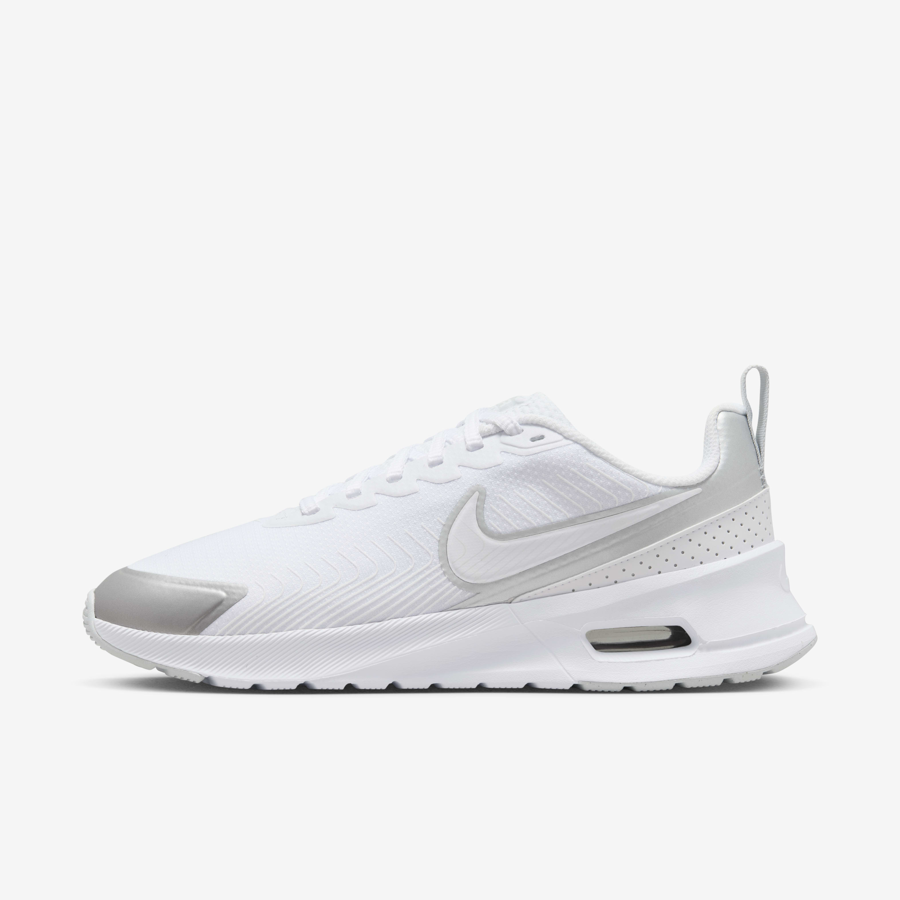 Zapatillas Nike para Mujer: Estilo y Rendimiento Nike AR