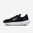 Nike Free 2025