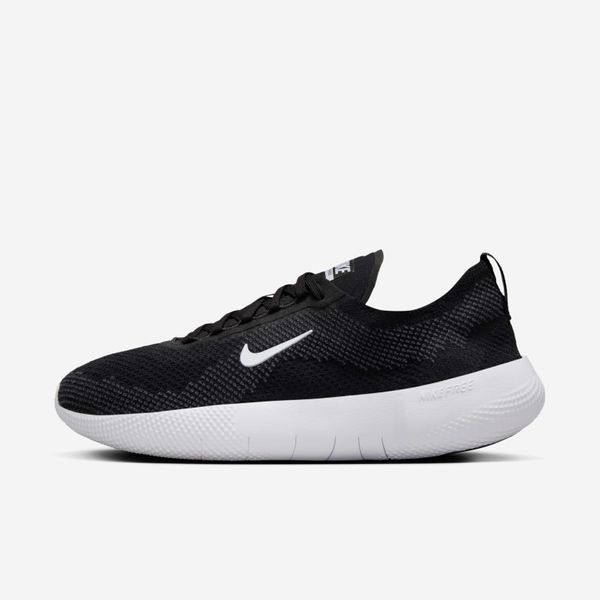 Nike Free 2025