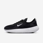 Nike-Free-2025