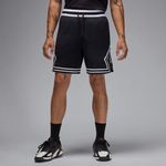 Jordan-Sport