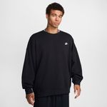 Nike-Club-Fleece