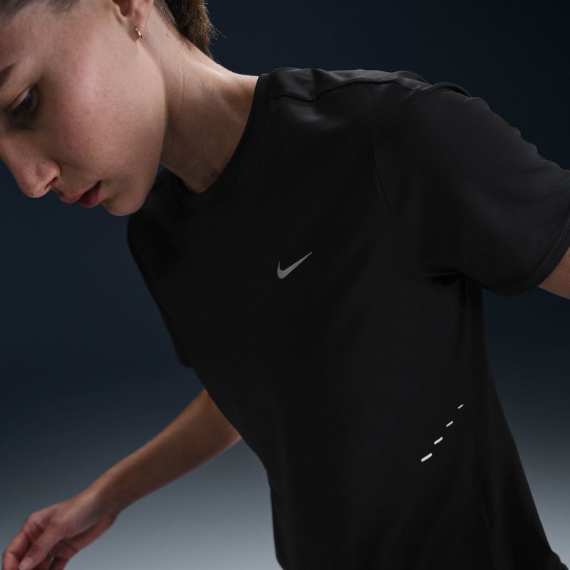 Nike-Swift