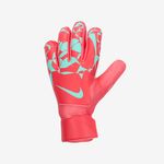 Nike-Match