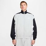 Nike-Club
