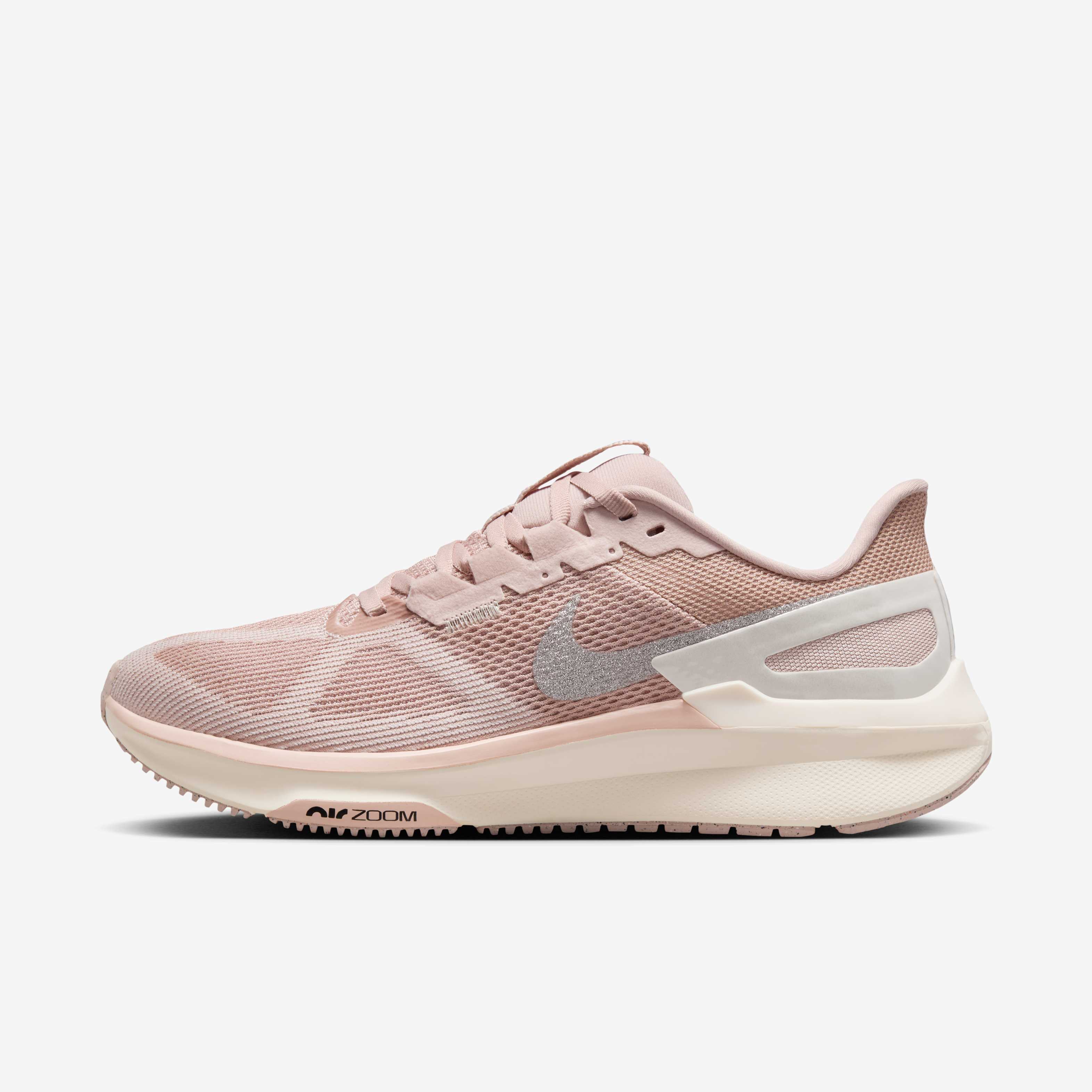 Zapatillas Nike para Mujer: Estilo y Rendimiento | Nike AR