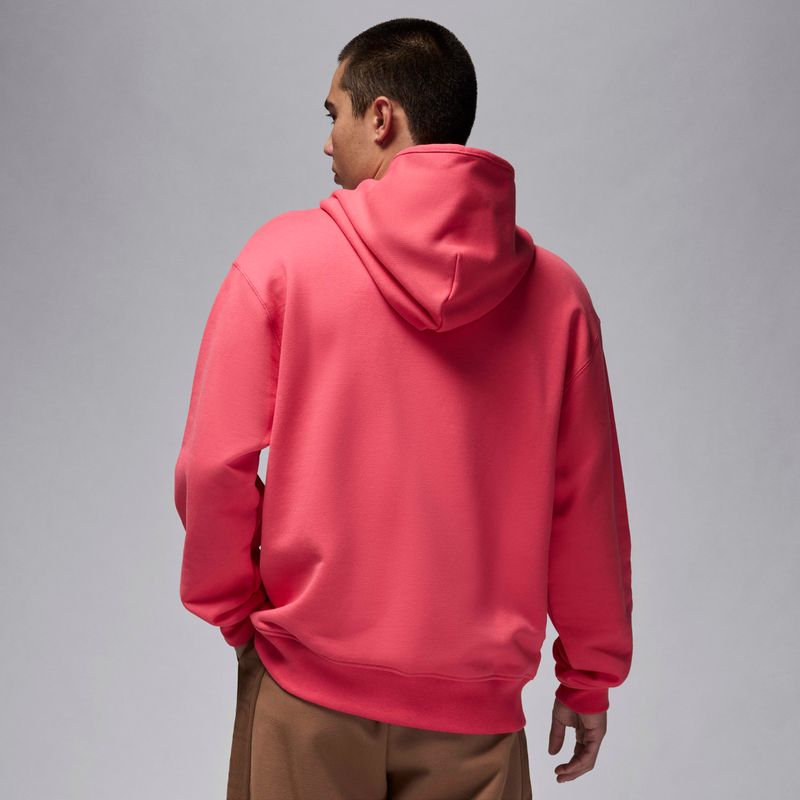 Air-Jordan-Wordmark