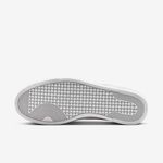 Nike-Court-Shot