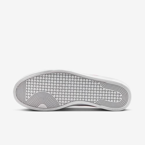 Nike-Court-Shot