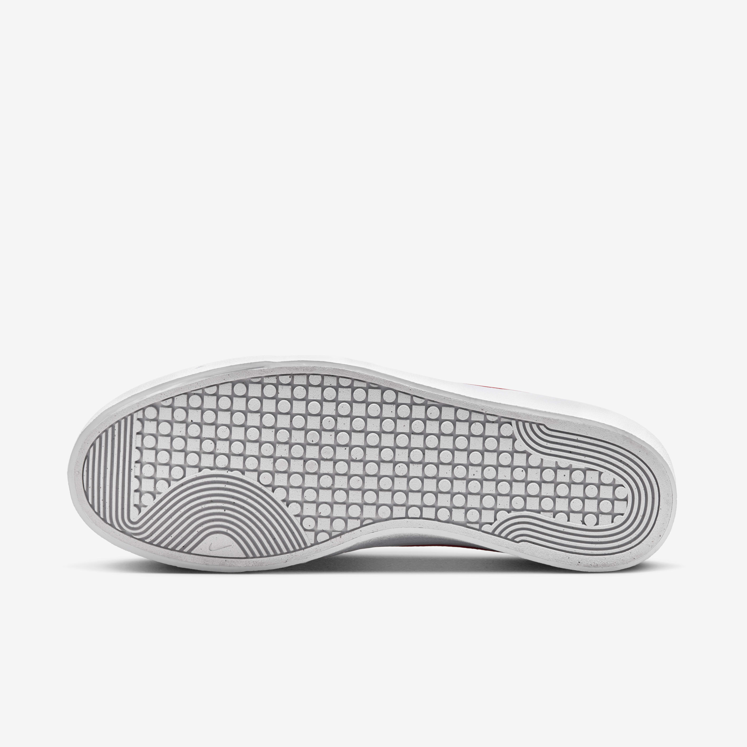 Nike Court Shot - Nike Sportswear - Calzado - Nike Argentina