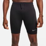 Nike-Fast