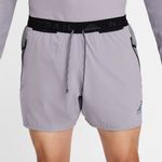 Nike-Trail-Second-Sunrise
