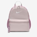 Nike-Brasilia-JDI