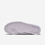 Nike-Court-Shot