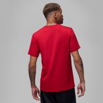 Marca-Jordan