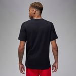 Marca-Jordan