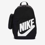 Nike-Elemental
