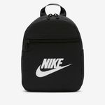 Nike-Sportswear-Futura-365