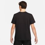 Nike-Sportswear