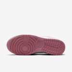 Nike-Dunk-Low-Next-Nature