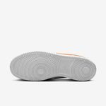 Nike-Court-Vision-Low-Next-Nature