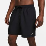 Nike-Form