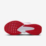 Nike-Quest-6