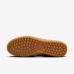 Nike-Field-General