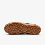 Nike-Field-General