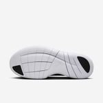 Nike-Free-2025