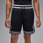 Jordan-Sport