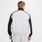 Nike-Club