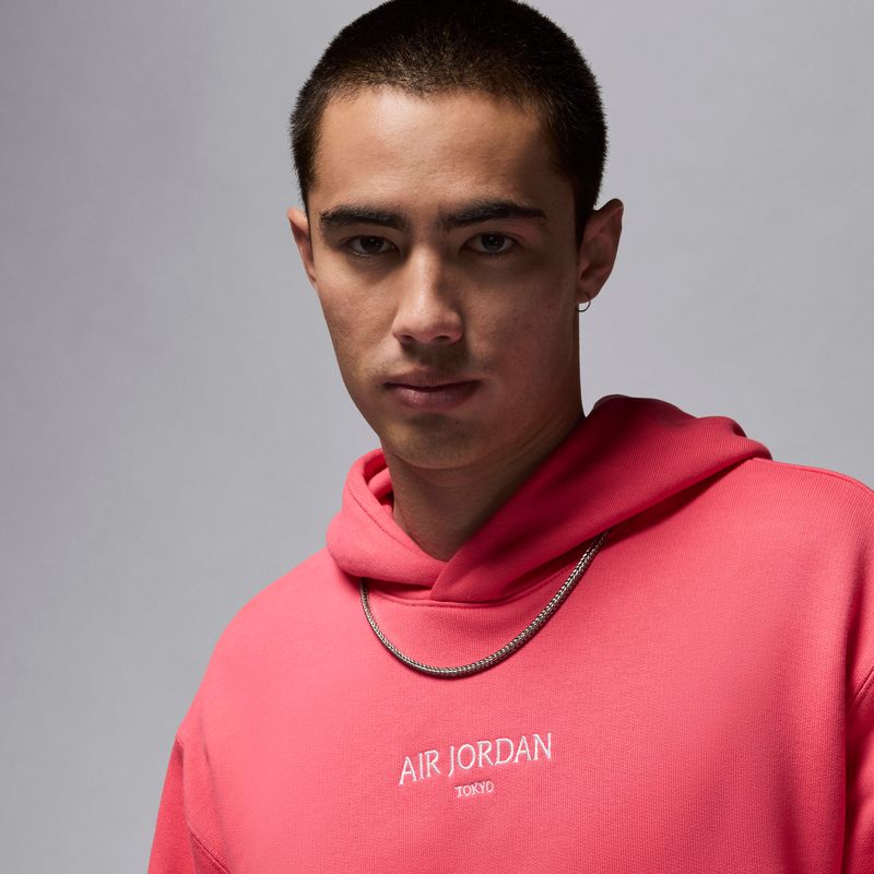 Air-Jordan-Wordmark