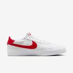Nike-Court-Shot