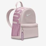Nike-Brasilia-JDI