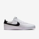 Nike-Court-Shot