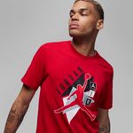 Marca-Jordan