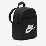 Nike-Sportswear-Futura-365
