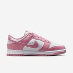 Nike-Dunk-Low-Next-Nature