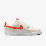 Nike-Court-Vision-Low-Next-Nature