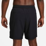 Nike-Form
