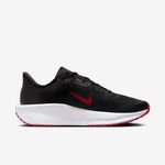 Nike-Quest-6