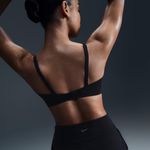 Nike-Alate-Minimalist