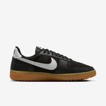Nike-Field-General