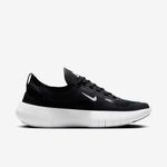 Nike-Free-2025