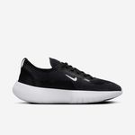 Nike-Free-2025