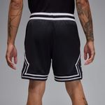 Jordan-Sport